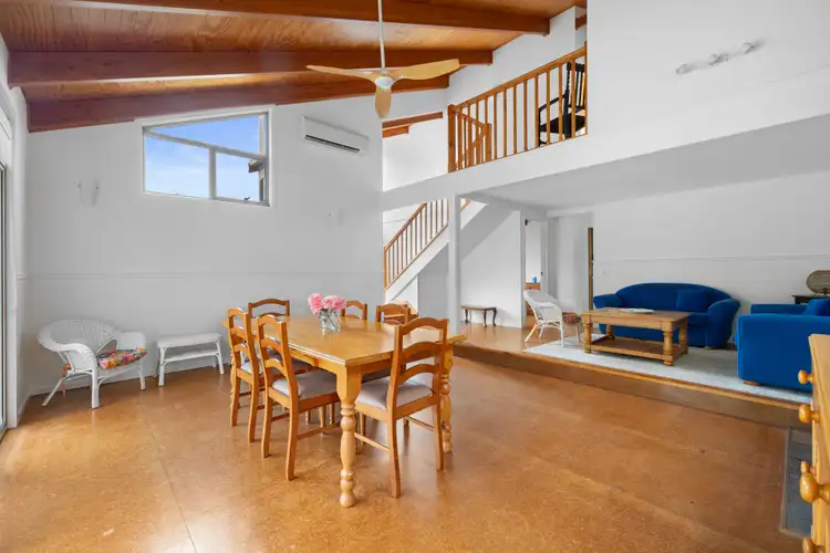 Fifth view of Homely house listing, 37 Inverloch Parade, Inverloch VIC 3996