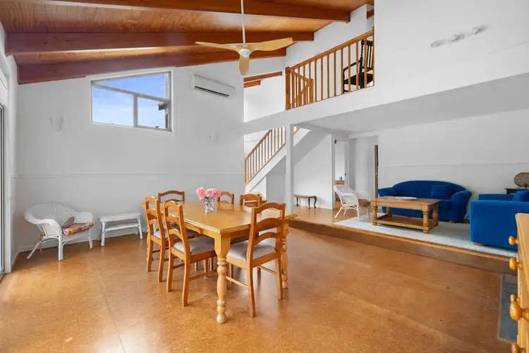 Fifth view of Homely house listing, 37 Inverloch Parade, Inverloch VIC 3996