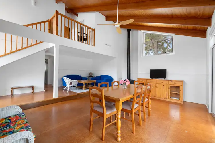 Sixth view of Homely house listing, 37 Inverloch Parade, Inverloch VIC 3996