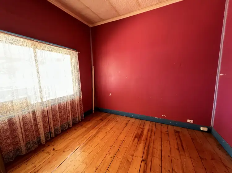 Fourth view of Homely house listing, 65 Wilson Street, Broken Hill NSW 2880