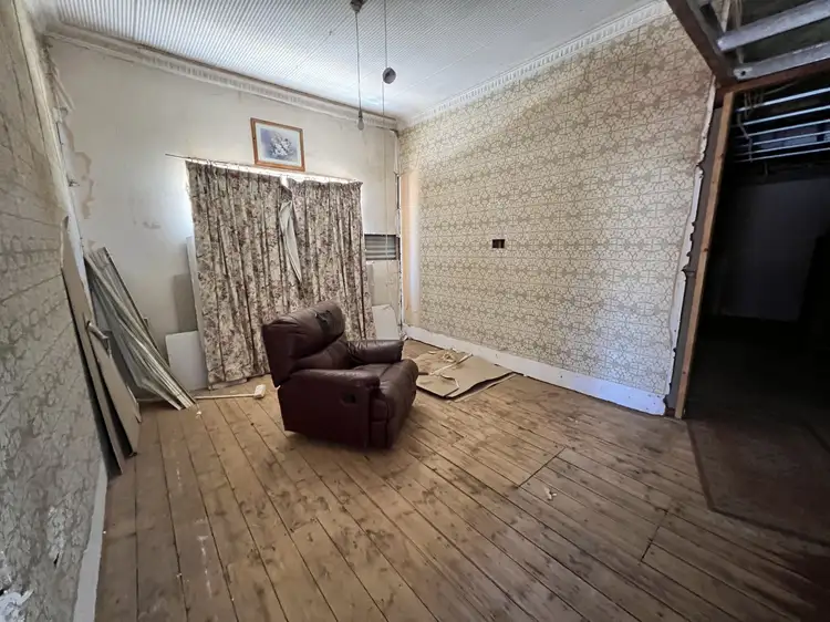 Fifth view of Homely house listing, 65 Wilson Street, Broken Hill NSW 2880