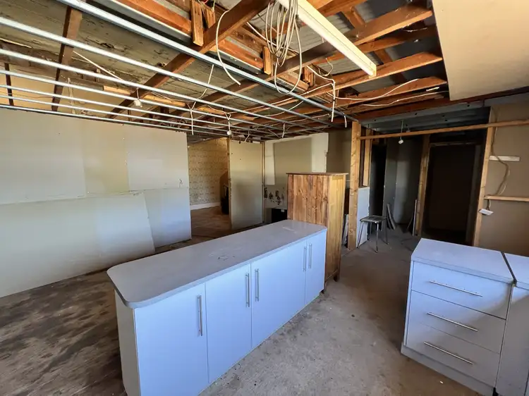 Sixth view of Homely house listing, 65 Wilson Street, Broken Hill NSW 2880