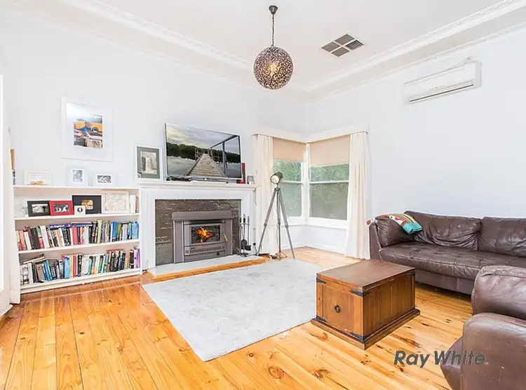 Third view of Homely house listing, 2 Beare Street, Clare SA 5453