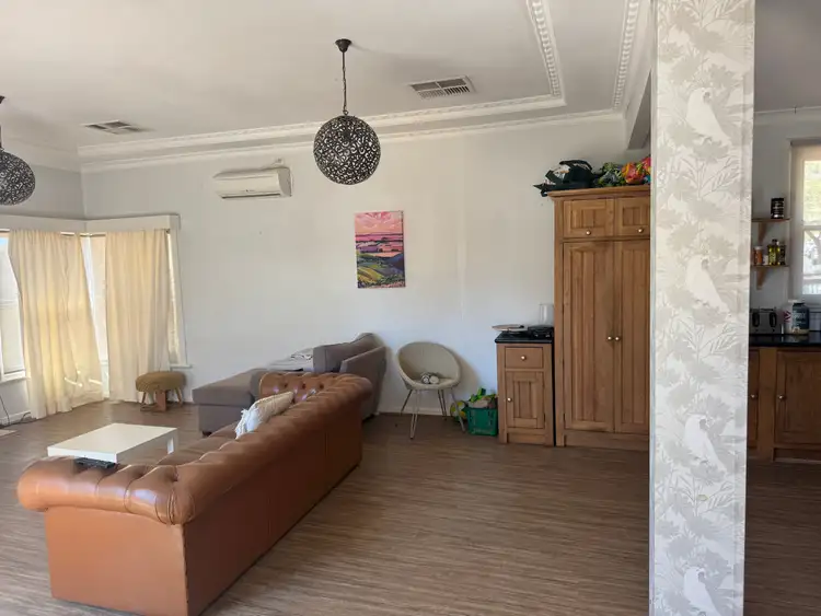 Sixth view of Homely house listing, 2 Beare Street, Clare SA 5453