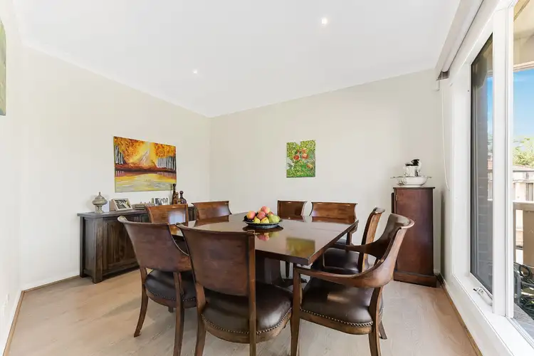 Sixth view of Homely house listing, 1/4 Daniher Close, Berwick VIC 3806