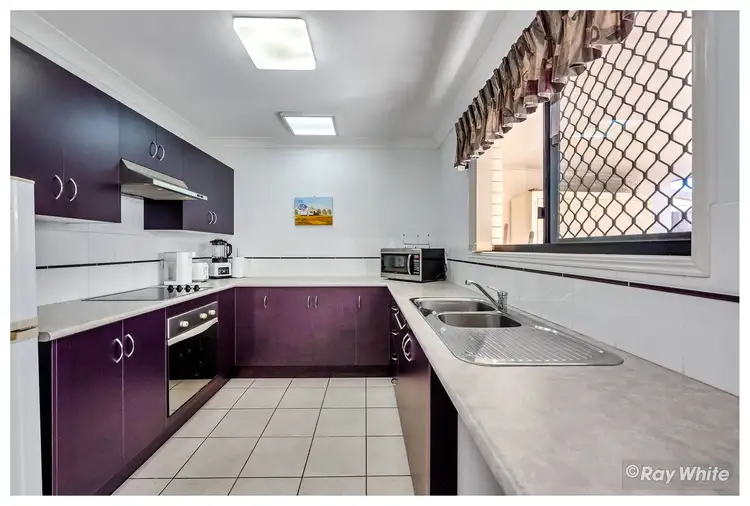 Sixth view of Homely unit listing, 2/20 Cowan Street, Gracemere QLD 4702