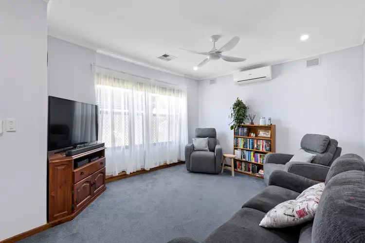 Second view of Homely unit listing, 7/56 Sansom Road, Semaphore Park SA 5019