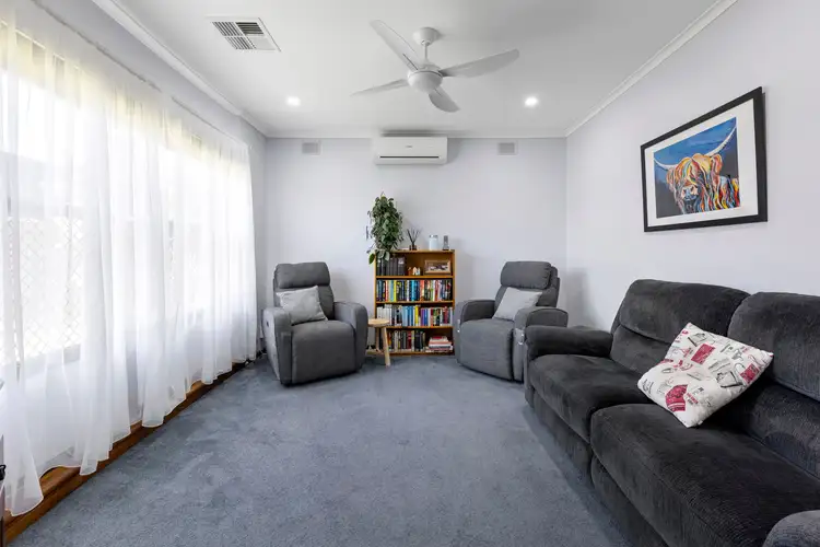 Third view of Homely unit listing, 7/56 Sansom Road, Semaphore Park SA 5019