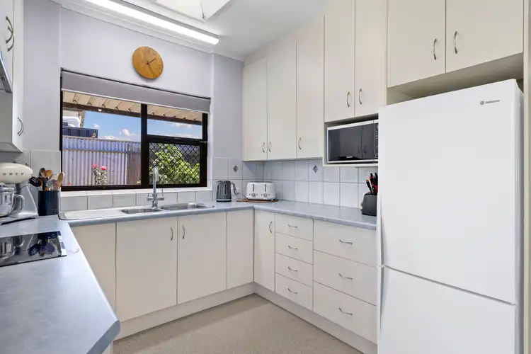 Fourth view of Homely unit listing, 7/56 Sansom Road, Semaphore Park SA 5019