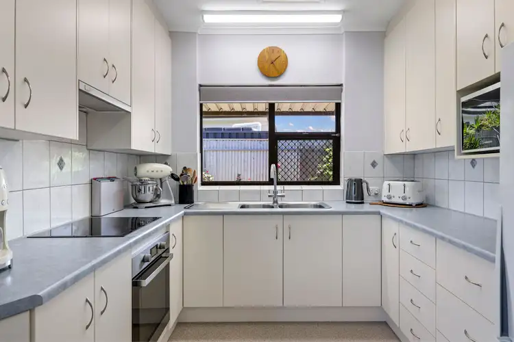 Fifth view of Homely unit listing, 7/56 Sansom Road, Semaphore Park SA 5019