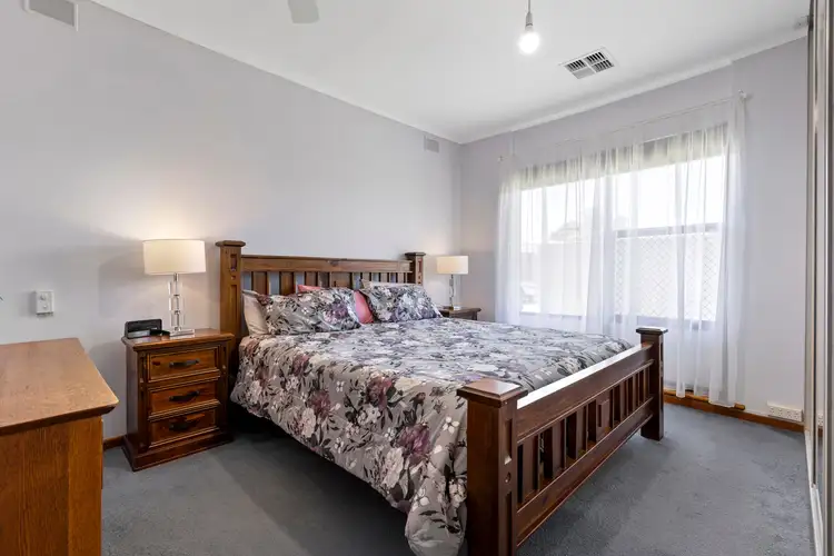 Sixth view of Homely unit listing, 7/56 Sansom Road, Semaphore Park SA 5019