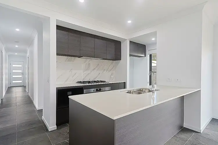 Fourth view of Homely house listing, 2 Pipit Street, Bellbird Park QLD 4300