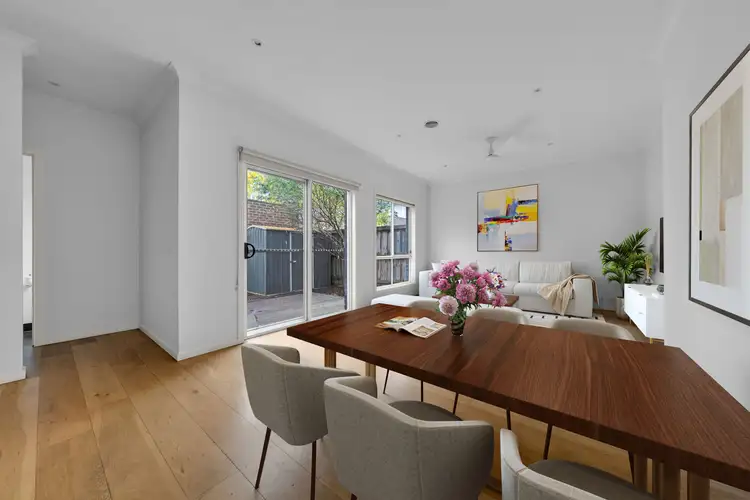 7/72 Stanley Road, Keysborough VIC 3173
