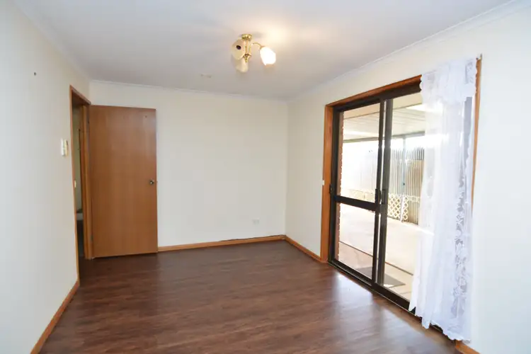 Third view of Homely house listing, 40 Pearl Avenue, Mildura VIC 3500