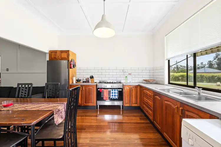 Fourth view of Homely house listing, 222 Marsh Road, Bobs Farm NSW 2316