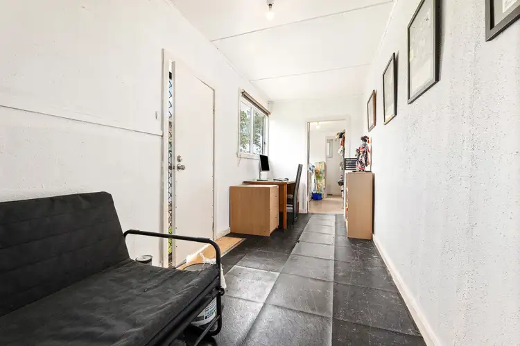 Fifth view of Homely house listing, 222 Marsh Road, Bobs Farm NSW 2316