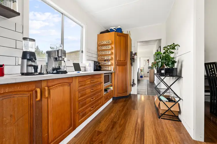 Sixth view of Homely house listing, 222 Marsh Road, Bobs Farm NSW 2316