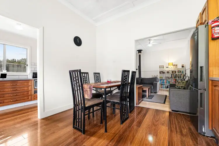 Seventh view of Homely house listing, 222 Marsh Road, Bobs Farm NSW 2316