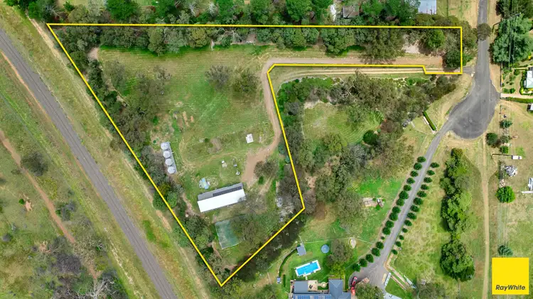 216 Taylor Street, Armidale NSW 2350