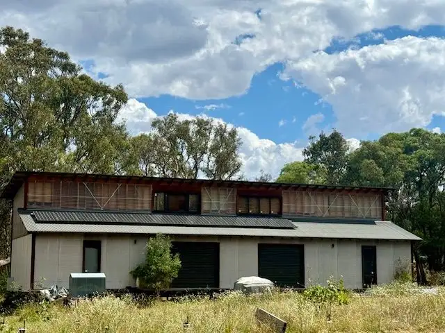 Second view of Homely house listing, 216 Taylor Street, Armidale NSW 2350