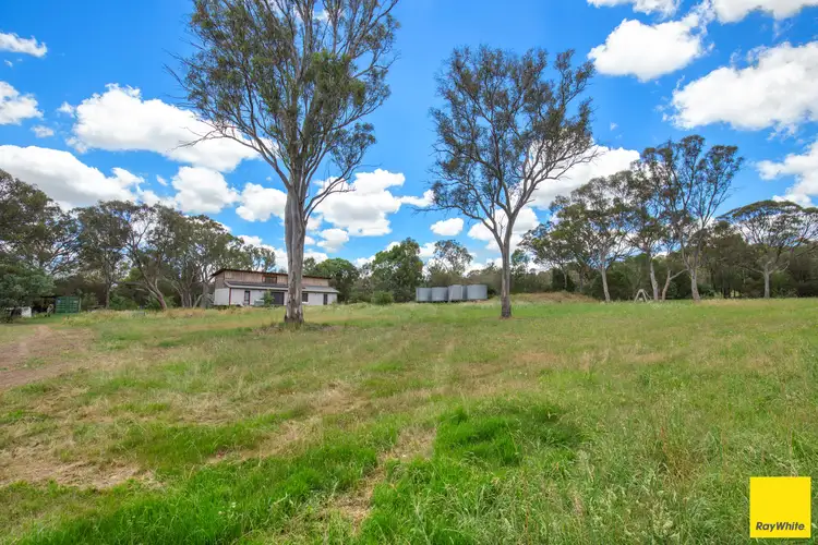 Third view of Homely house listing, 216 Taylor Street, Armidale NSW 2350
