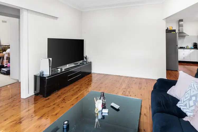 Second view of Homely house listing, 15 Kay Street, Blacktown NSW 2148