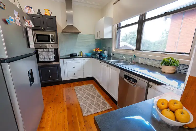 Third view of Homely house listing, 15 Kay Street, Blacktown NSW 2148