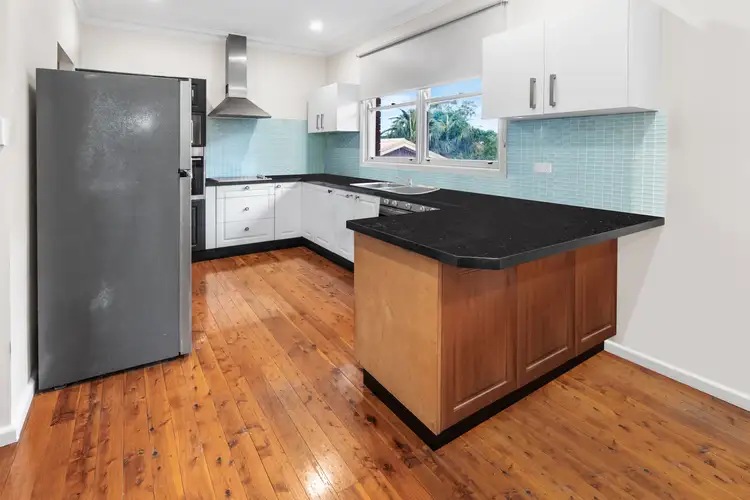 Fourth view of Homely house listing, 15 Kay Street, Blacktown NSW 2148