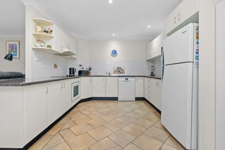 Fourth view of Homely house listing, 21a Riesling Road, Bonnells Bay NSW 2264