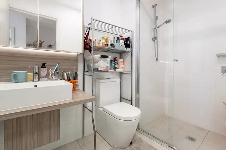 Sixth view of Homely apartment listing, 426/5 Vermont Crescent, Riverwood NSW 2210