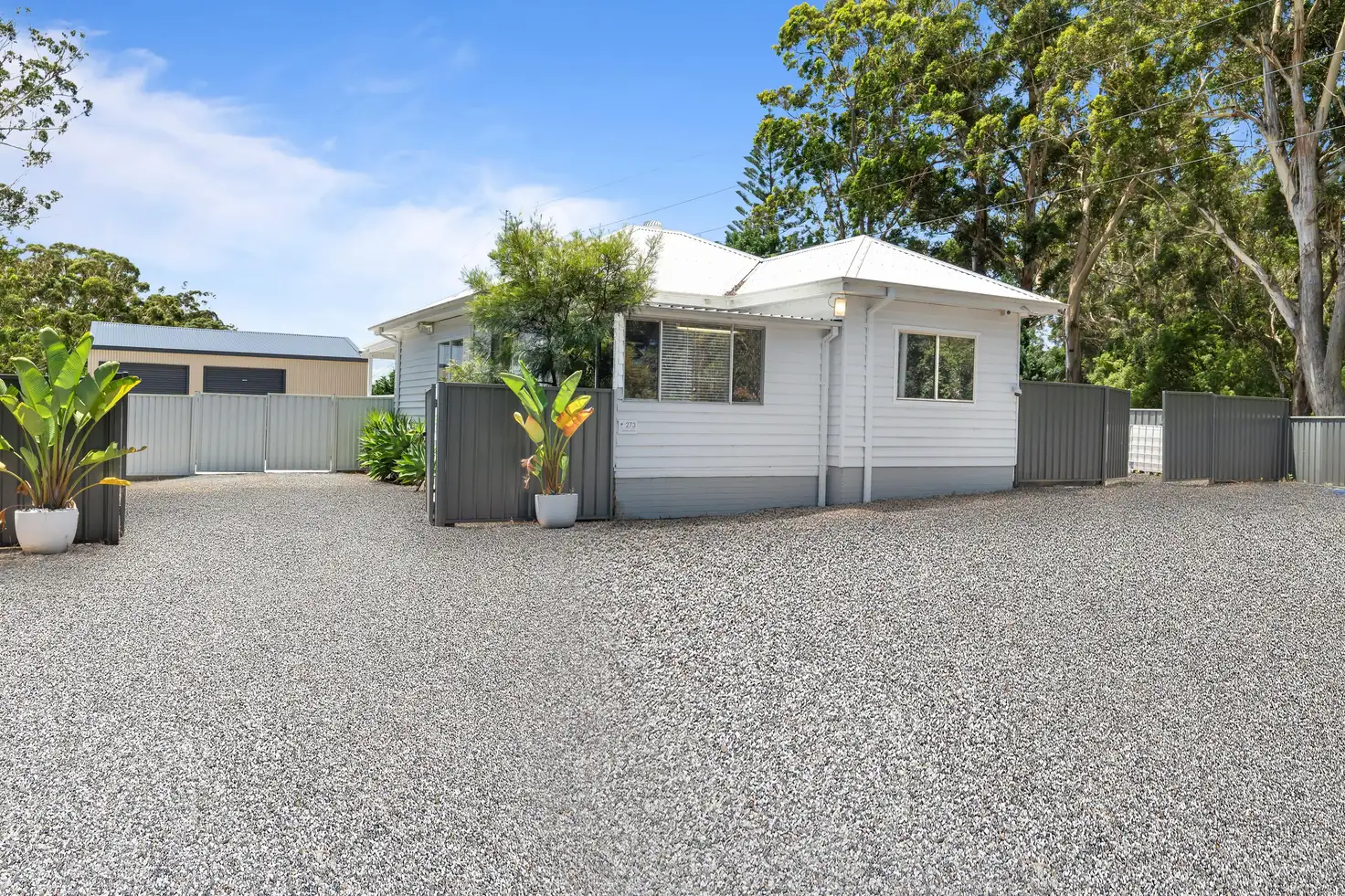 Main view of Homely house listing, 273 Avoca Drive, Kincumber NSW 2251
