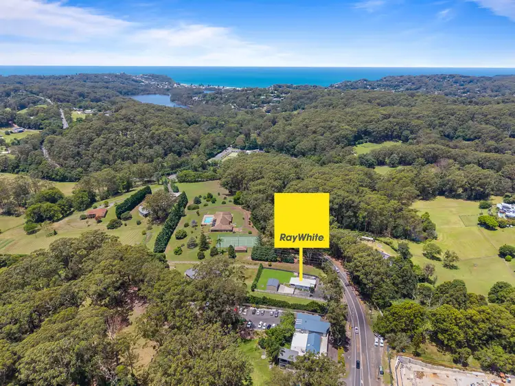Second view of Homely house listing, 273 Avoca Drive, Kincumber NSW 2251