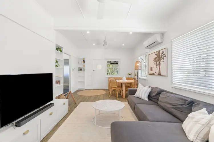 Fourth view of Homely house listing, 273 Avoca Drive, Kincumber NSW 2251