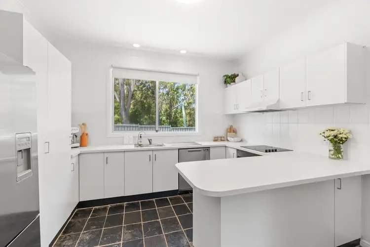 Fifth view of Homely house listing, 273 Avoca Drive, Kincumber NSW 2251