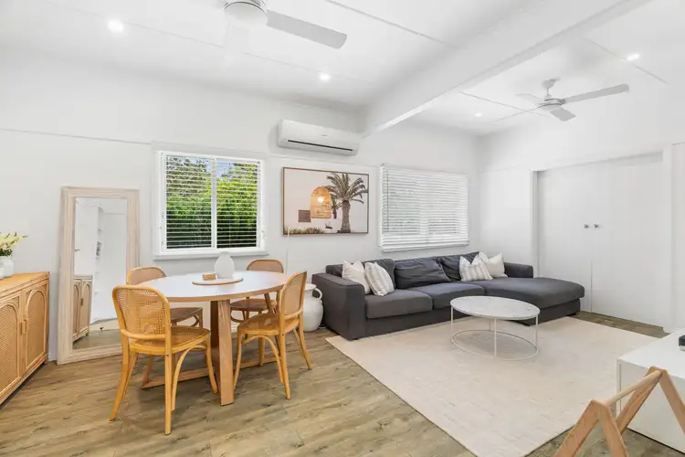 Sixth view of Homely house listing, 273 Avoca Drive, Kincumber NSW 2251