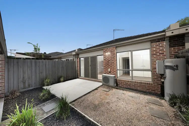 Third view of Homely house listing, 9 Village Walk, Mernda VIC 3754
