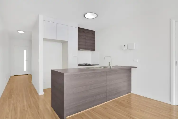 Fifth view of Homely house listing, 9 Village Walk, Mernda VIC 3754