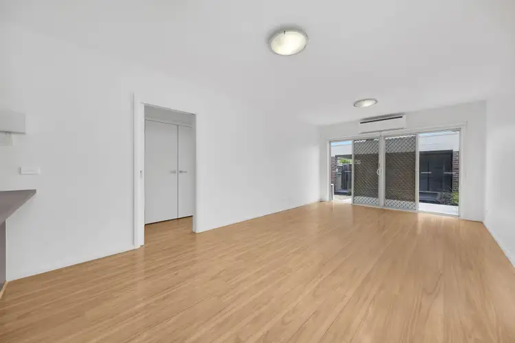 Sixth view of Homely house listing, 9 Village Walk, Mernda VIC 3754