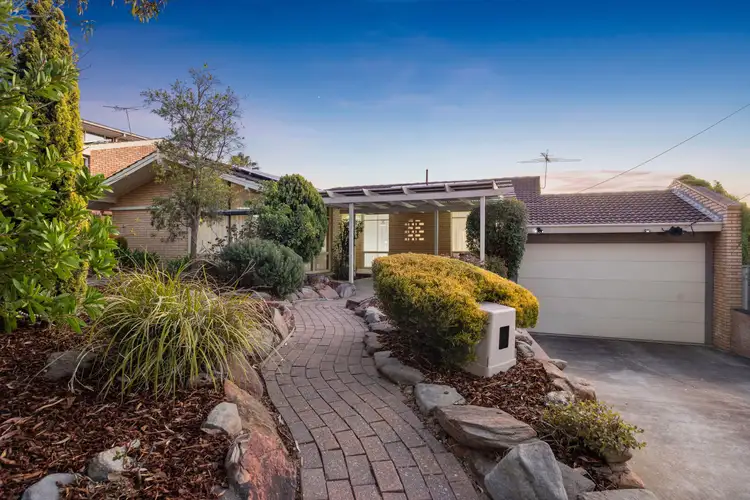 42 Fowler Street, Seaview Downs SA 5049