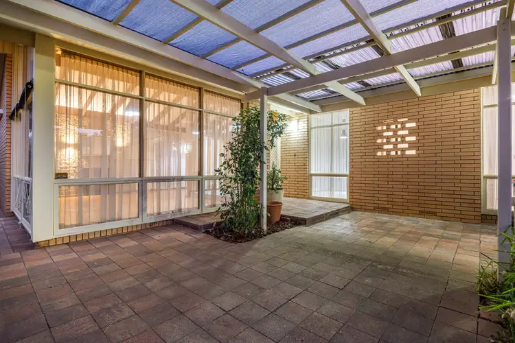 Third view of Homely house listing, 42 Fowler Street, Seaview Downs SA 5049