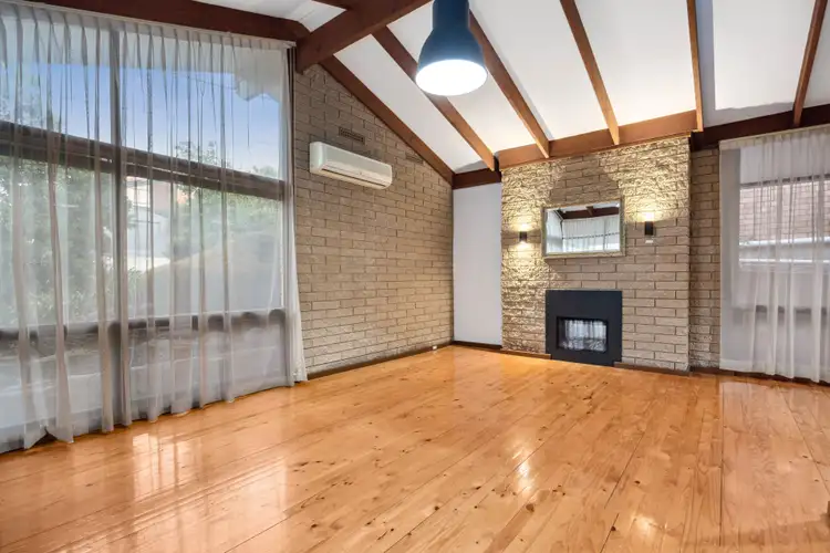 Fourth view of Homely house listing, 42 Fowler Street, Seaview Downs SA 5049