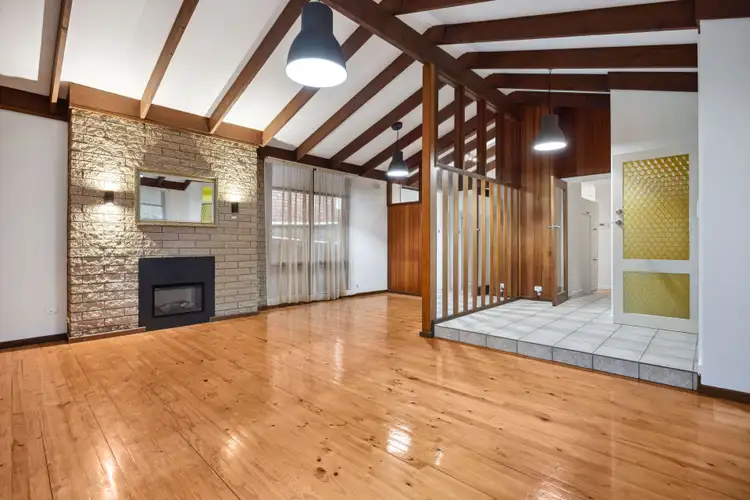 Fifth view of Homely house listing, 42 Fowler Street, Seaview Downs SA 5049