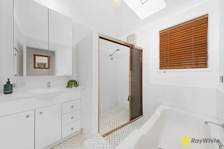 Fifth view of Homely house listing, 3 Beethoven Street, Seven Hills NSW 2147