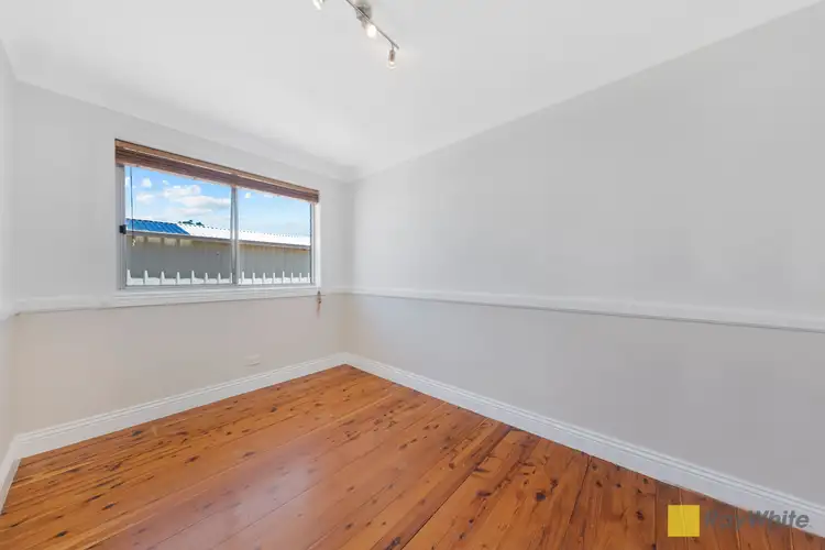 Sixth view of Homely house listing, 3 Beethoven Street, Seven Hills NSW 2147