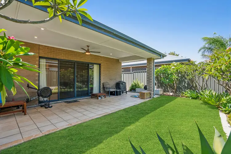 164 Strathfield Terrace, Largs North SA 5016