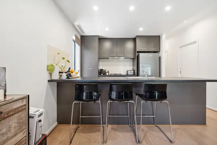Third view of Homely house listing, 164 Strathfield Terrace, Largs North SA 5016