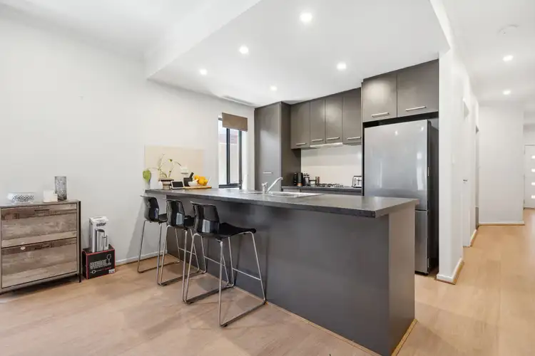 Fourth view of Homely house listing, 164 Strathfield Terrace, Largs North SA 5016