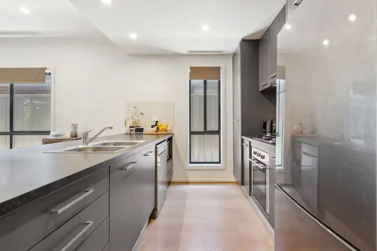 Fifth view of Homely house listing, 164 Strathfield Terrace, Largs North SA 5016