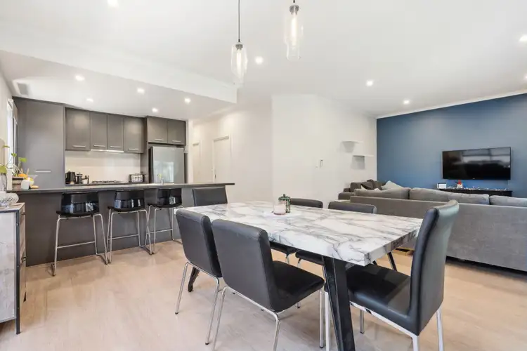 Sixth view of Homely house listing, 164 Strathfield Terrace, Largs North SA 5016