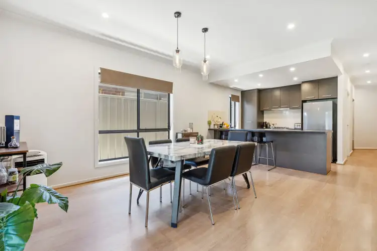 Seventh view of Homely house listing, 164 Strathfield Terrace, Largs North SA 5016